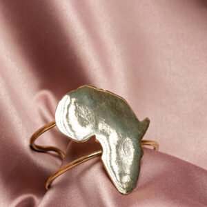 bracelet, kama, utajiri