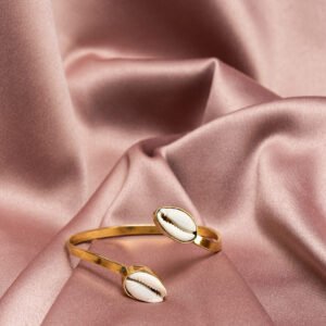 bracelet, koria, utajiri